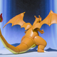 Illustration for article titled To Train This Charizard Action Figure, You Don't Need Badges. You Need Money.